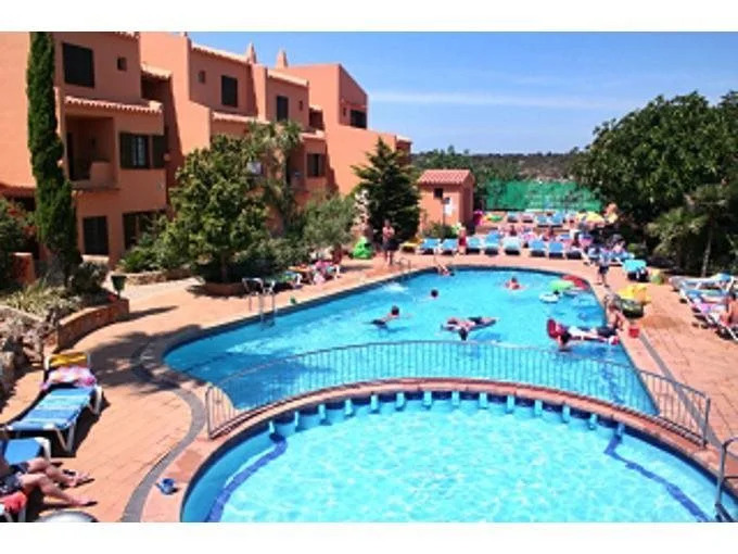 Bahia Park