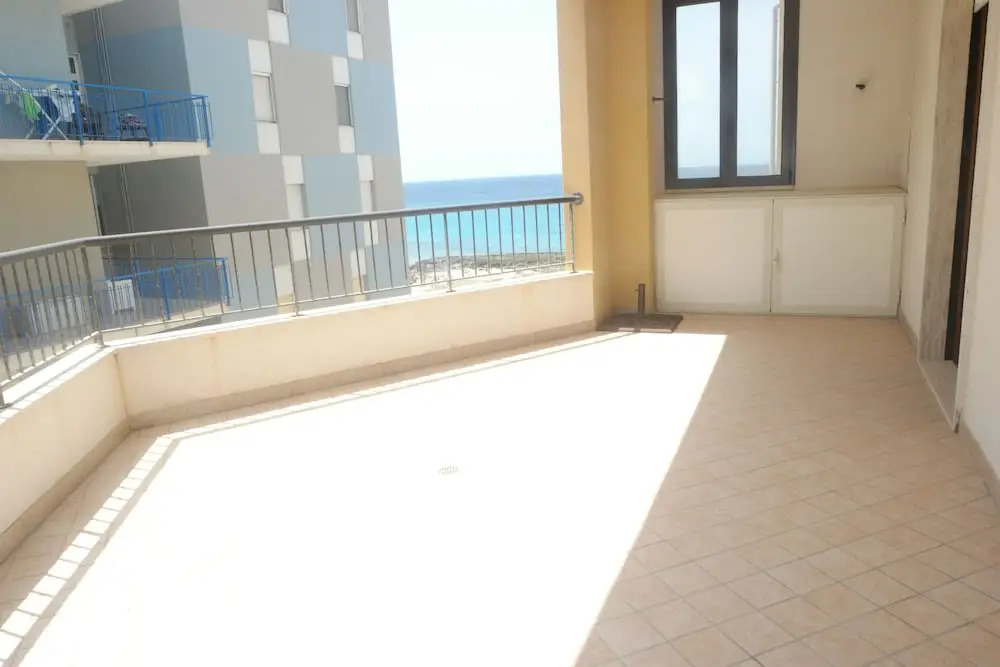 Residence Rosa Virginia 3