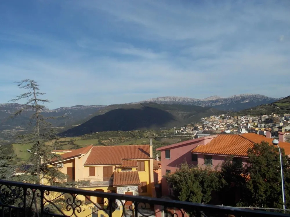 Sa 'E Jana