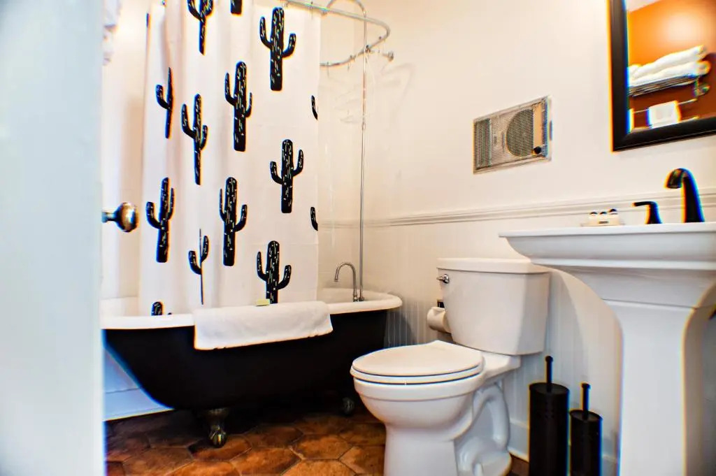 Eldorado Suites Hotel