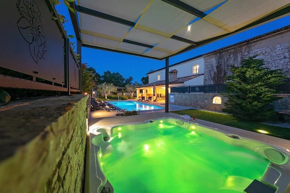 Villa Lori