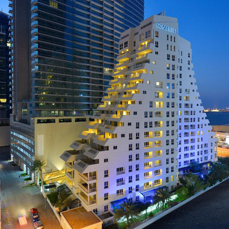 Mysk Al Fateh Bahrain