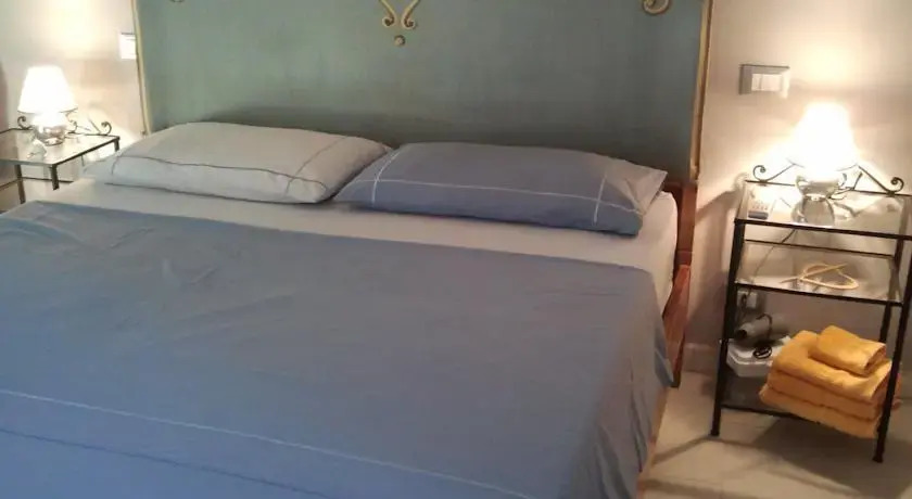 Affittacamere di Stefania Jane