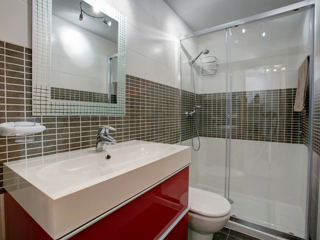 Fabuloso Atico Duplex Marina Raset Port Denia