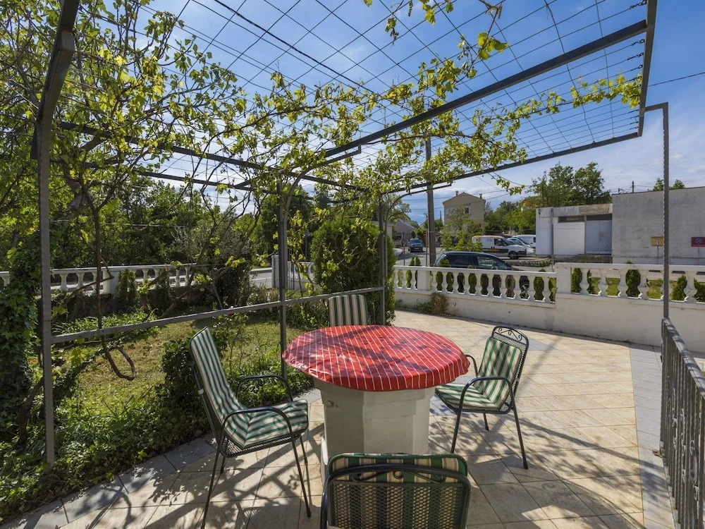 House House Jadranovo