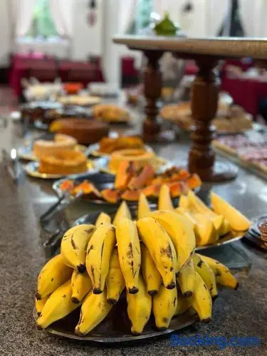 Hotel Cavalinho Branco