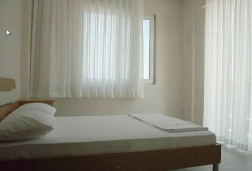 Elit Marmara Hotel