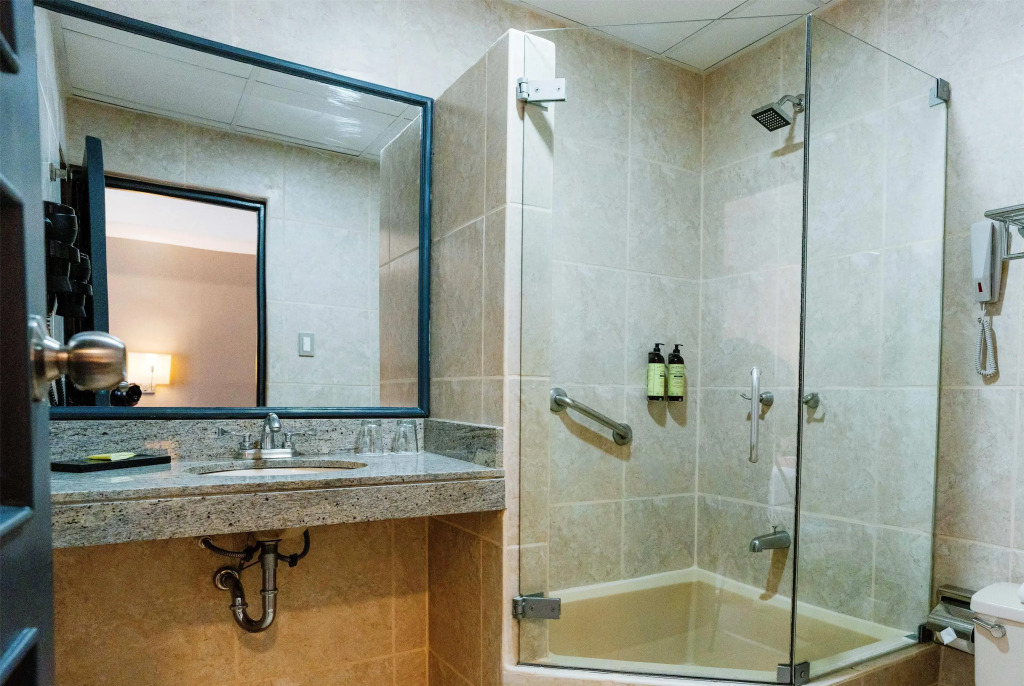 Wyndham Costa del Sol Cajamarca