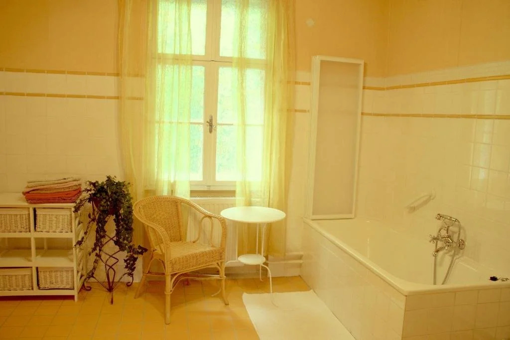 Villa Helena