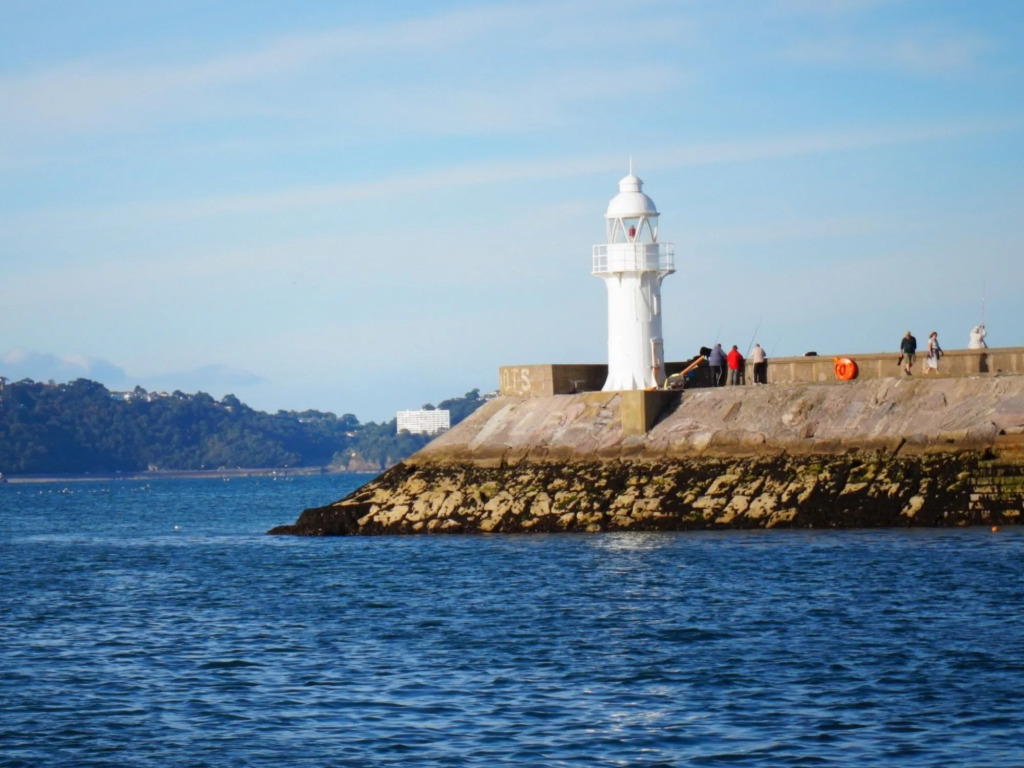 The Trouville