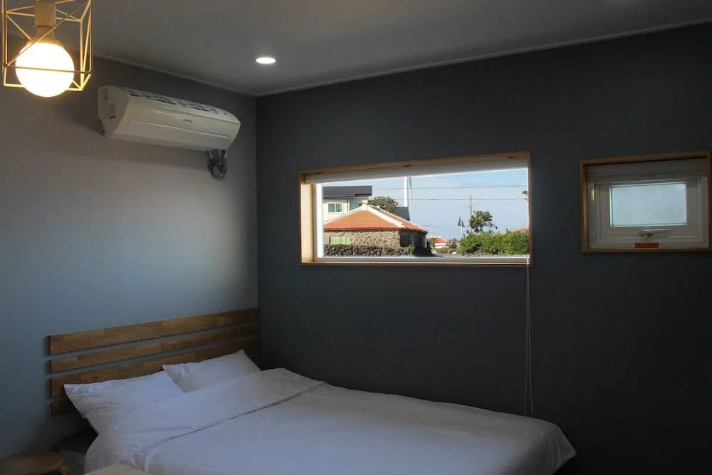 September Pension