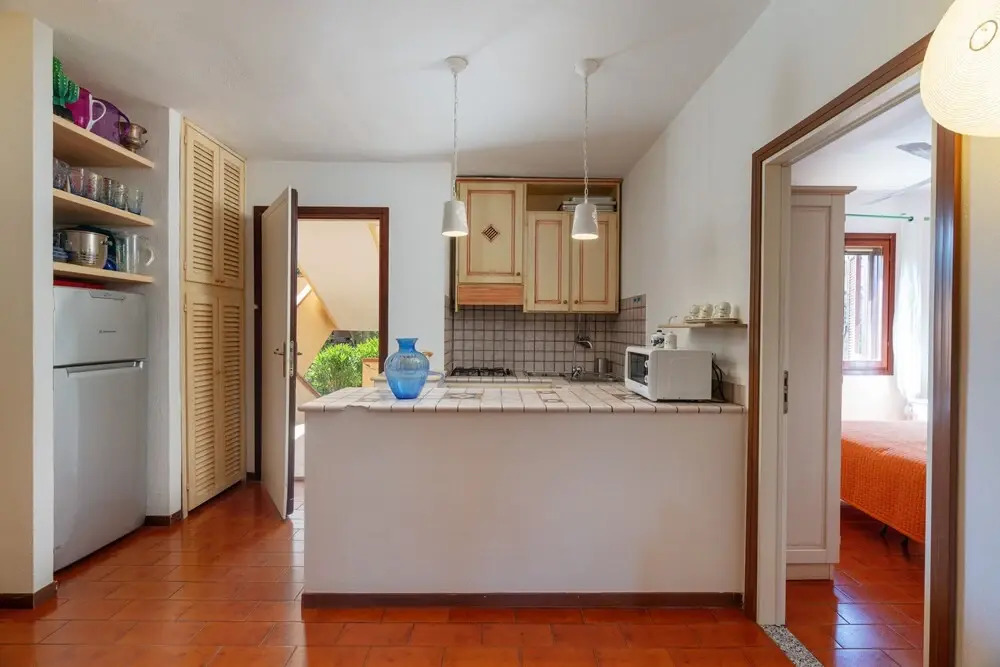 Casa Graziana by Wonderful Italy