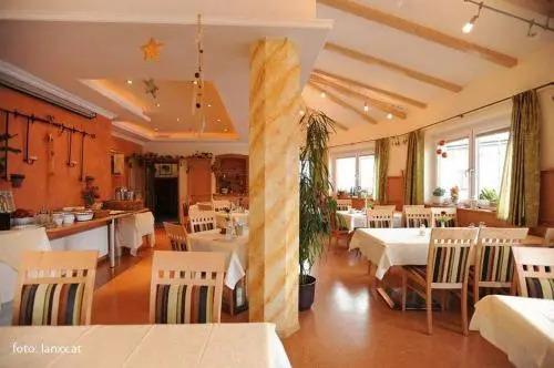 Hotel Kollerhof