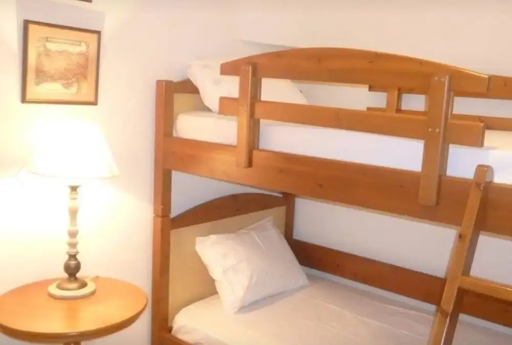 Palace Luxury Palio