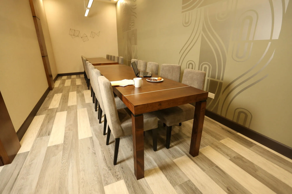 Holiday Inn Express & Suites Mexicali by IHG