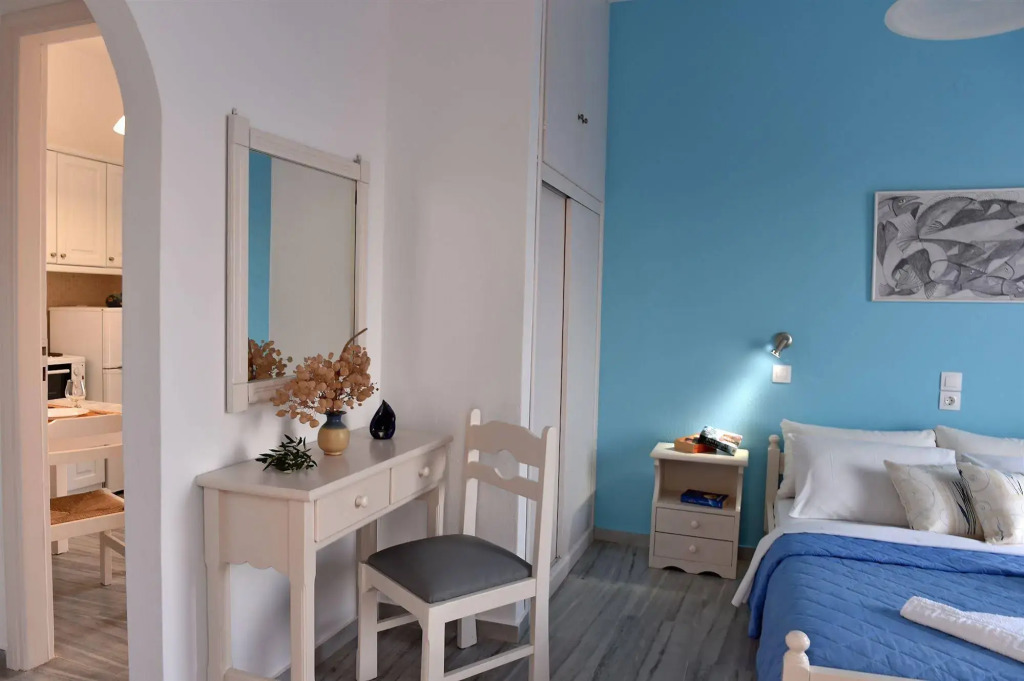 Tarsa Studios