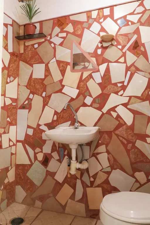 Las Cabañas del Tio Lalo