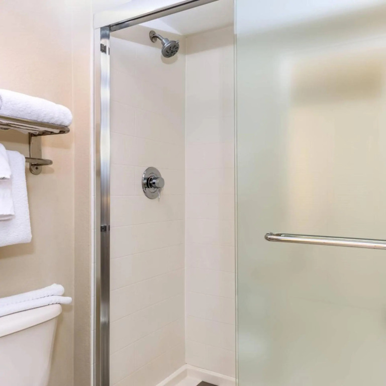 SpringHill Suites by Marriott Miami Airport South Blue Lagoon Area