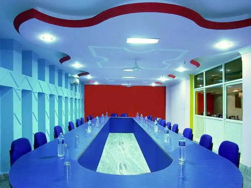 Hotel Royal Holidays