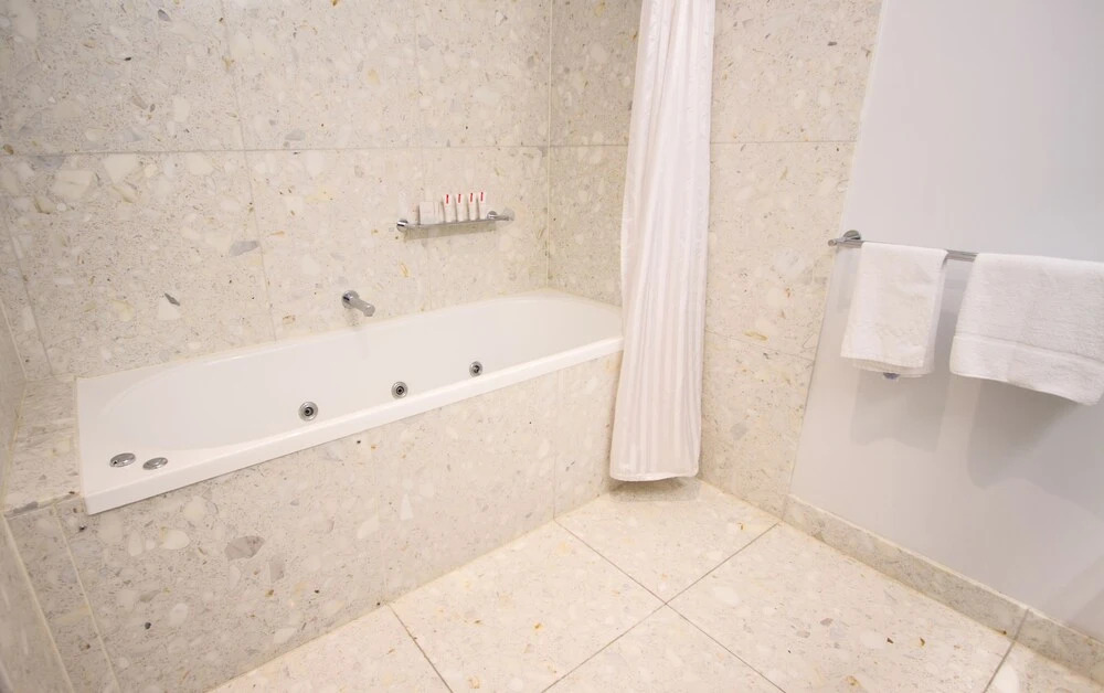 Huski Apartments Falls Creek