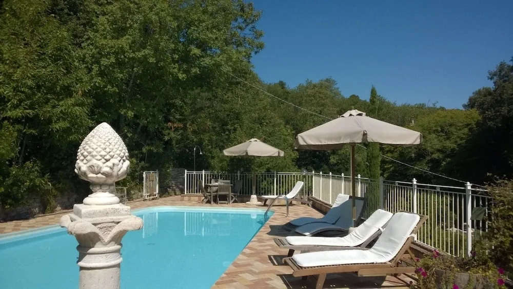 Tuscany Holidays