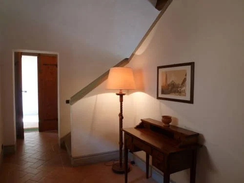 Castello di Tavolese
