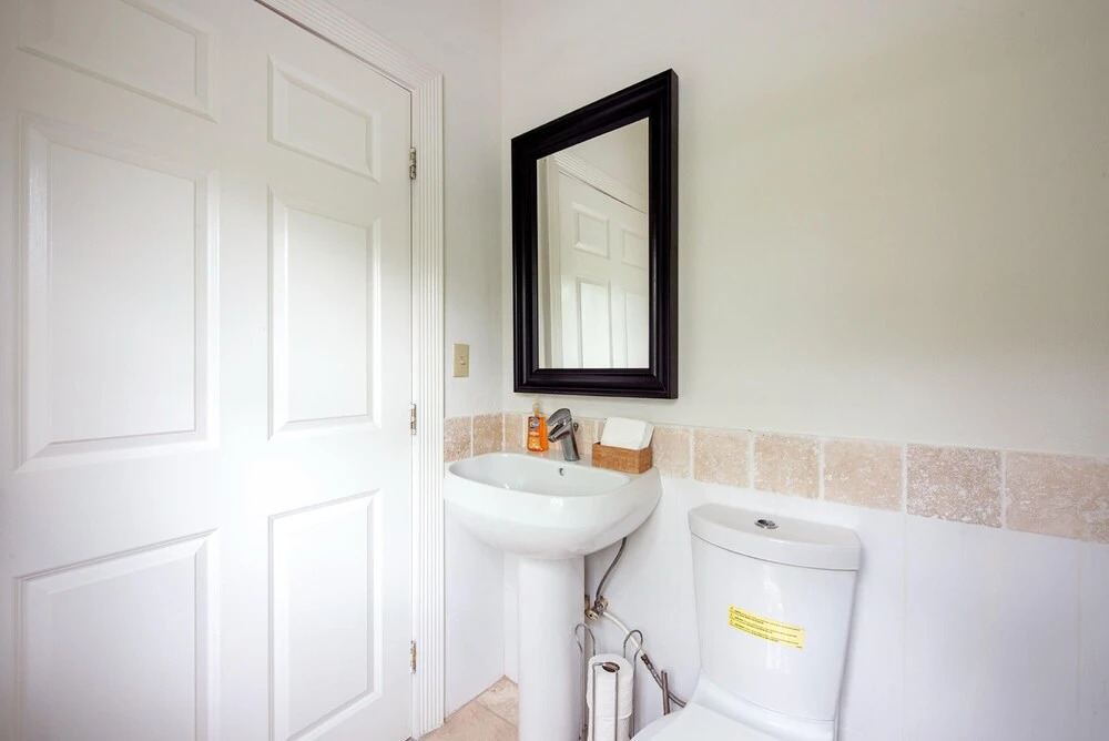 Sunsplash House by Eleuthera Vacation Rentals