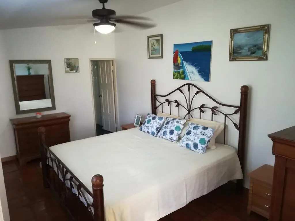 Las Catalinas Coronado