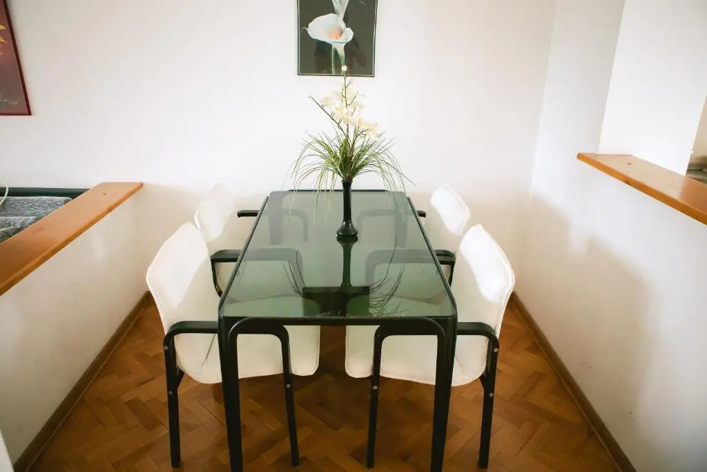 Viktorija Apartment