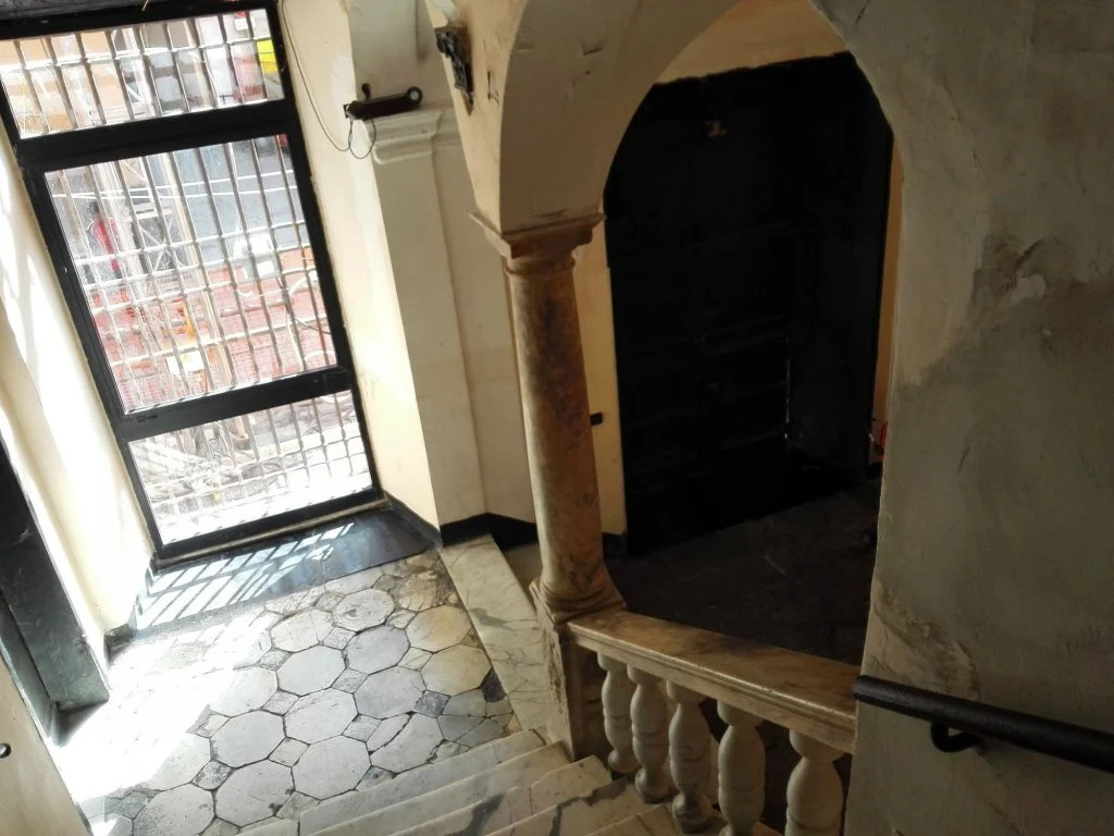 Casa Ilaria