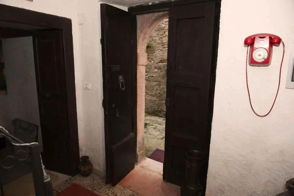 Ieri Oggi e Domani