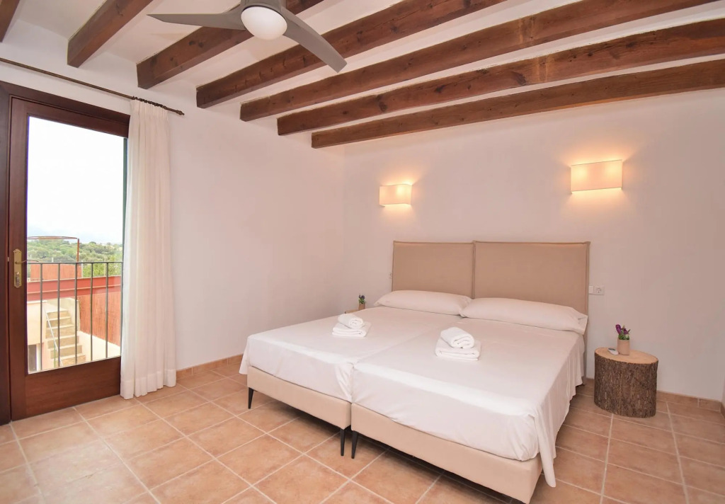 Casa Bernadi 259 by Mallorca Charme