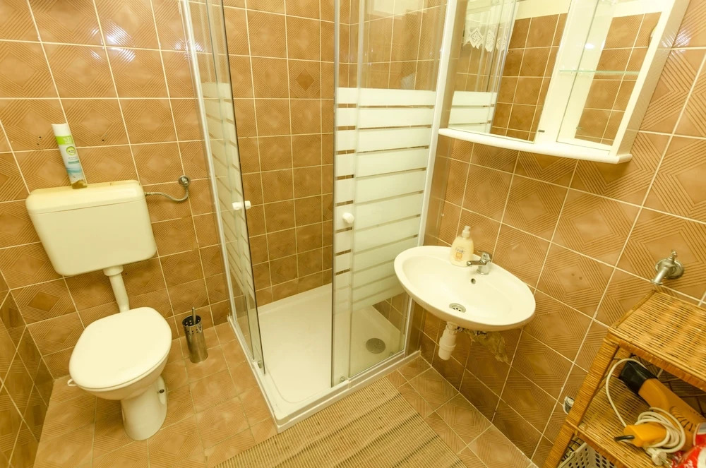 Apartments Ivan