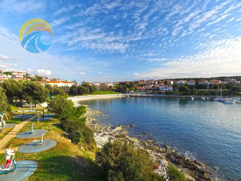 Apartments Antica