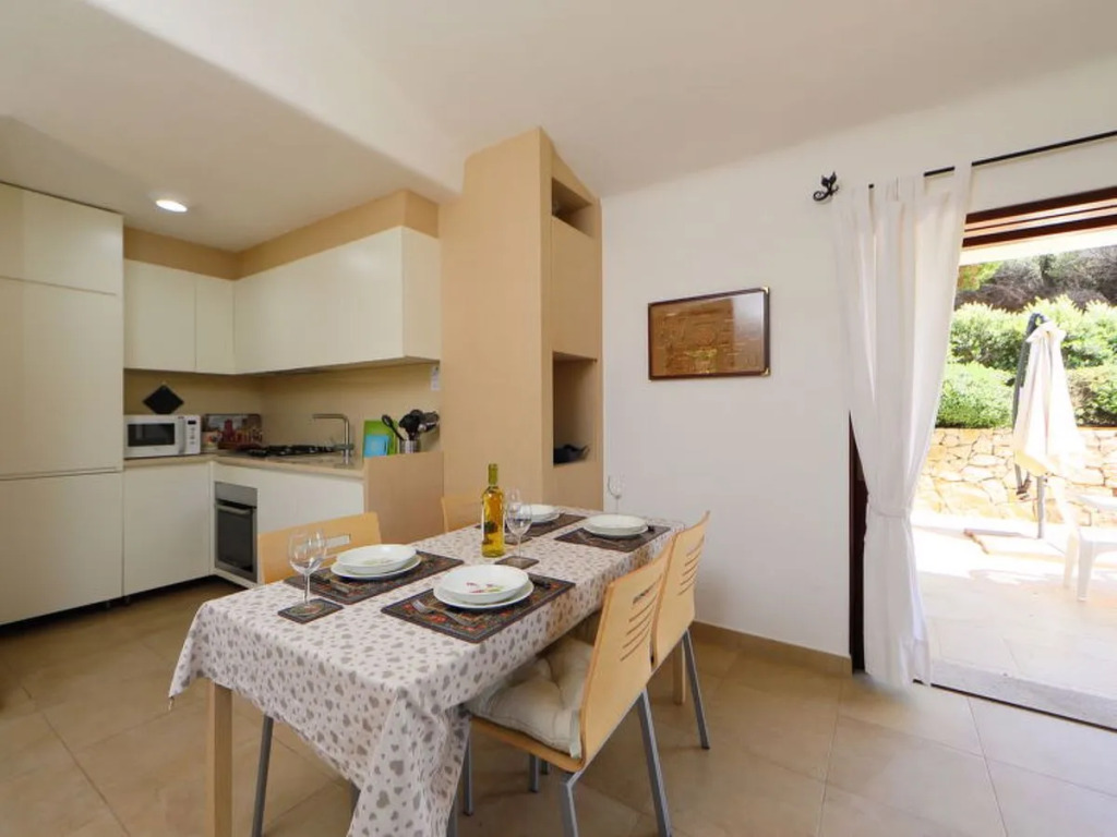 House Canayli Portobello