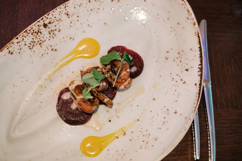 The Waterhead Inn, Ambleside- The Inn Collection Group