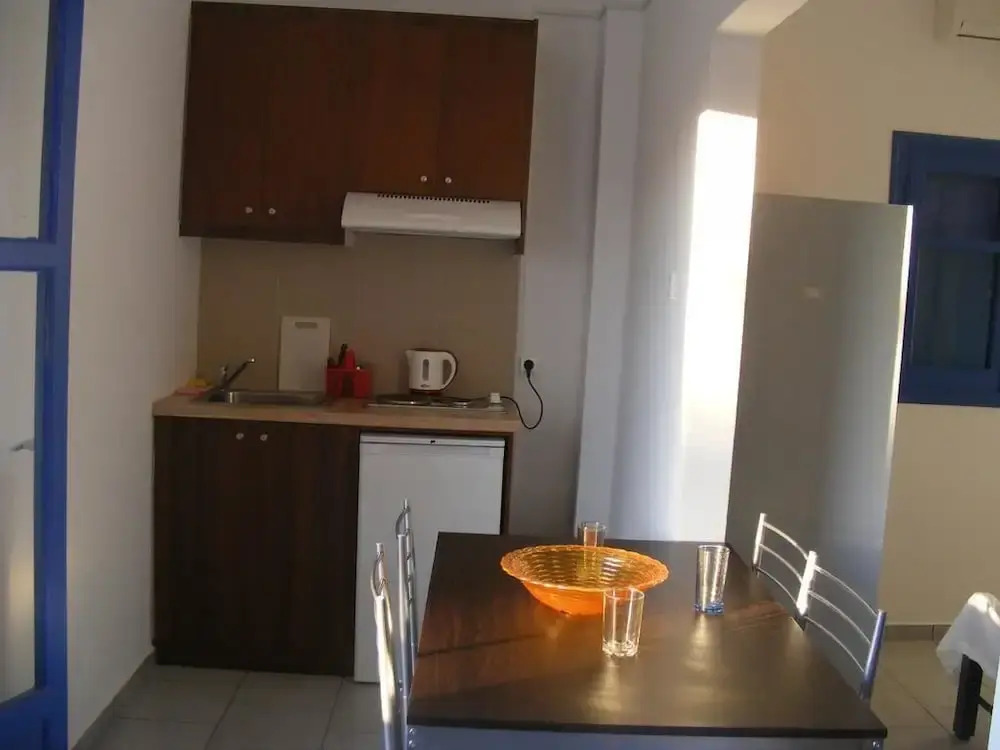 Panoramakamil