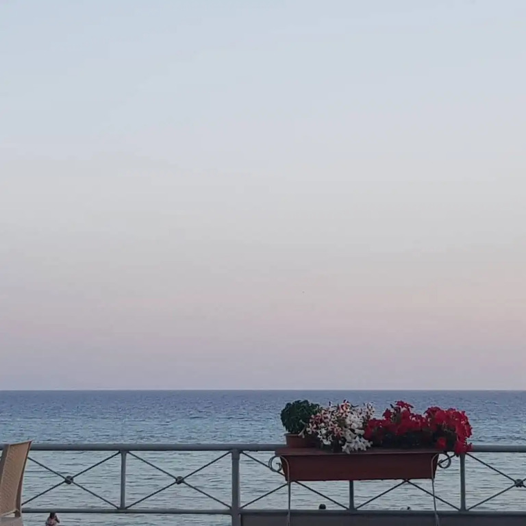 Corfu Glyfada Apartment 60