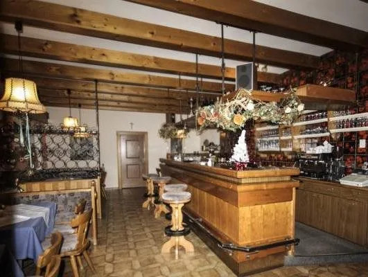 Lärchenhof