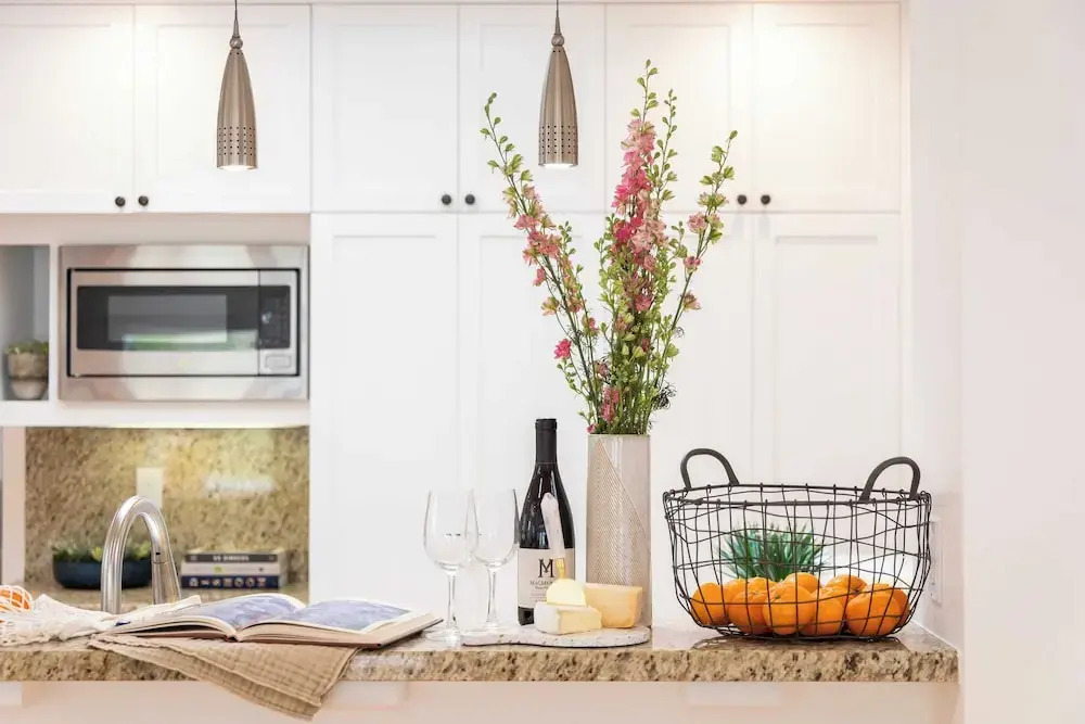 La Jolla Living by Avantstay A+ Location Private Backyard Lounge