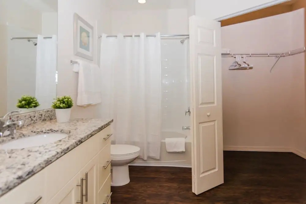 Cozy for Family Vacation WL8924