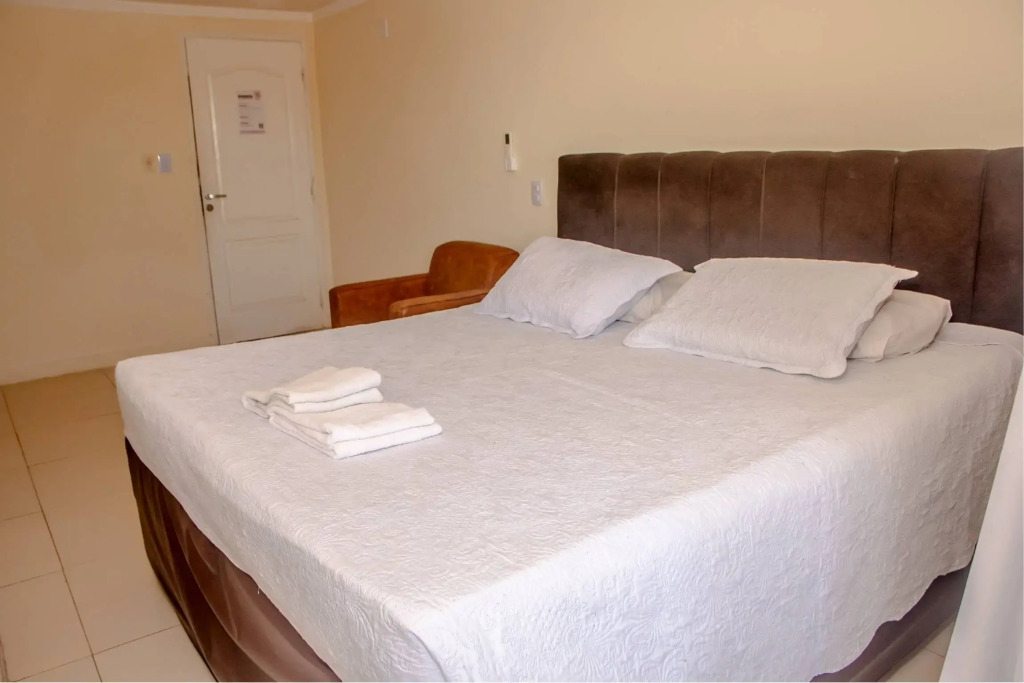 Beira Mar Hotel