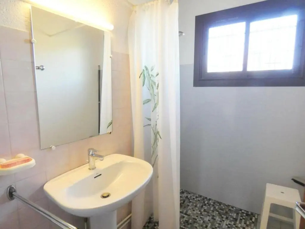 Gîte Saint-Paul-lès-Dax, 2 pièces, 5 personnes - FR-1-360-247