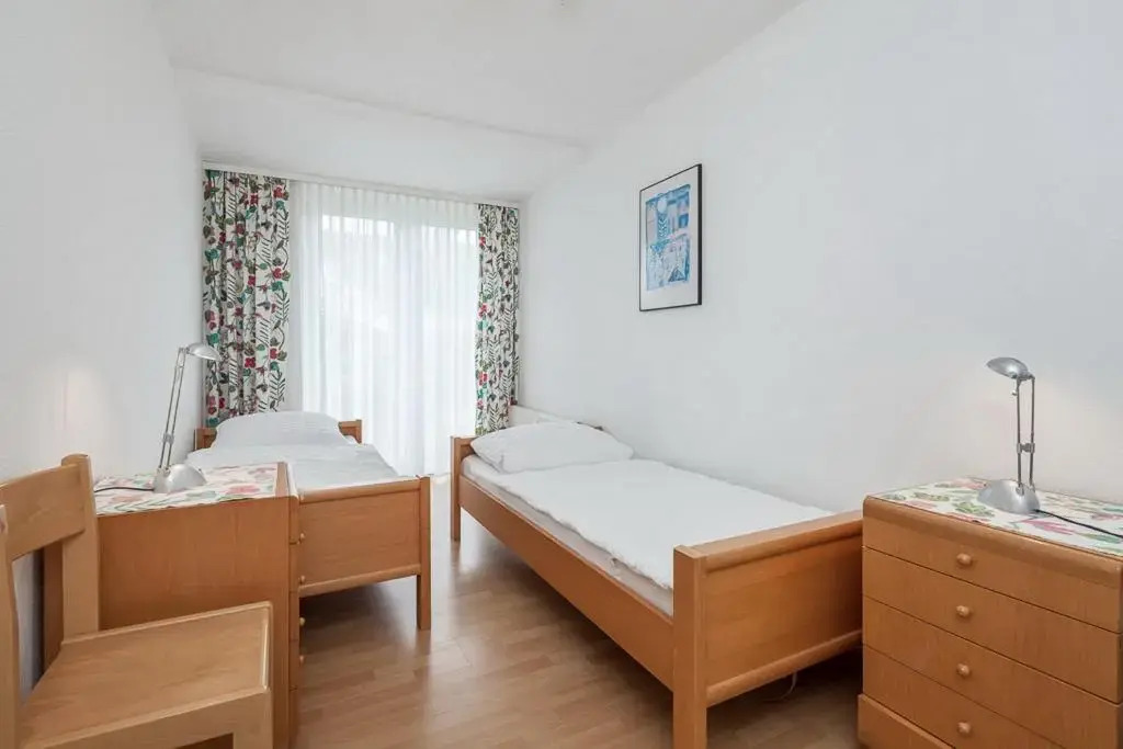 Sünnslag Wohnung 087