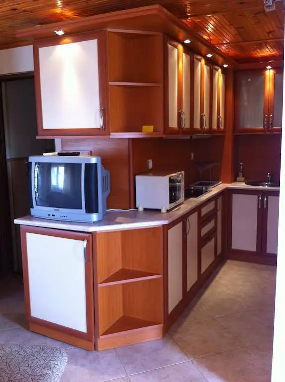 Adita Apartments in Bravo 1 Complex