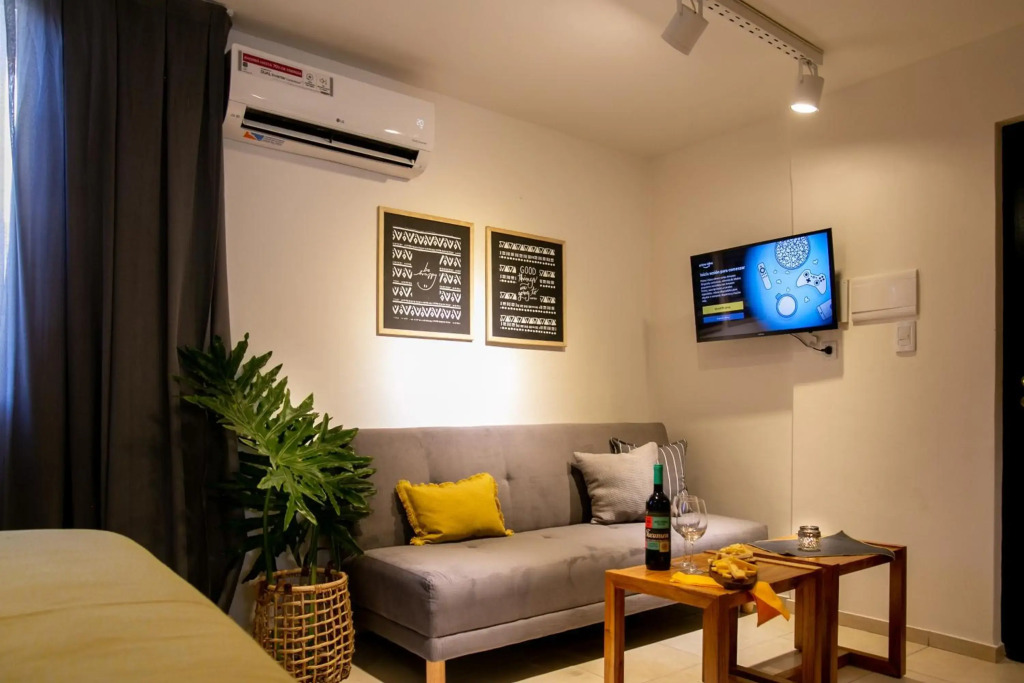 Studio Arístides