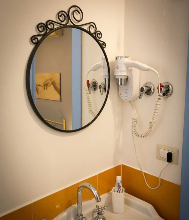 Sichelgaita Apartment