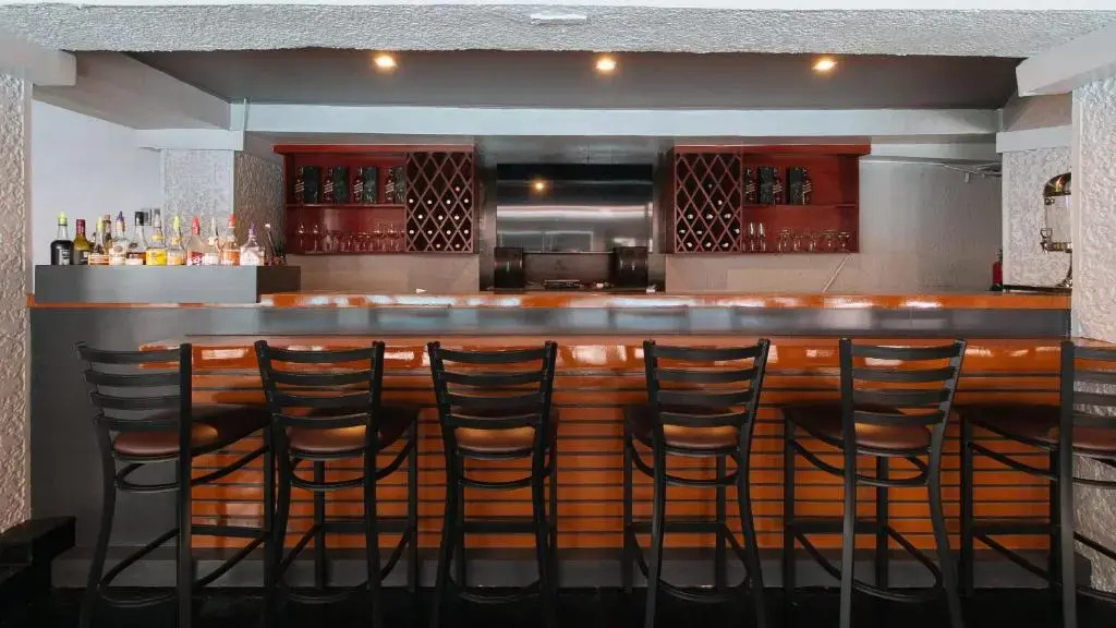 Arzo Hotel Manila