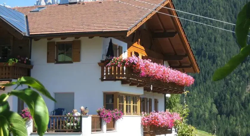 Koflerhof