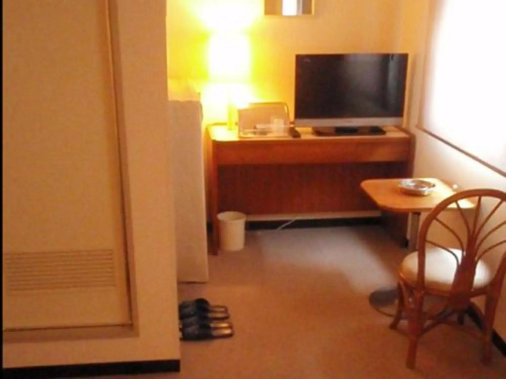 Business Hotel Oak Akishima